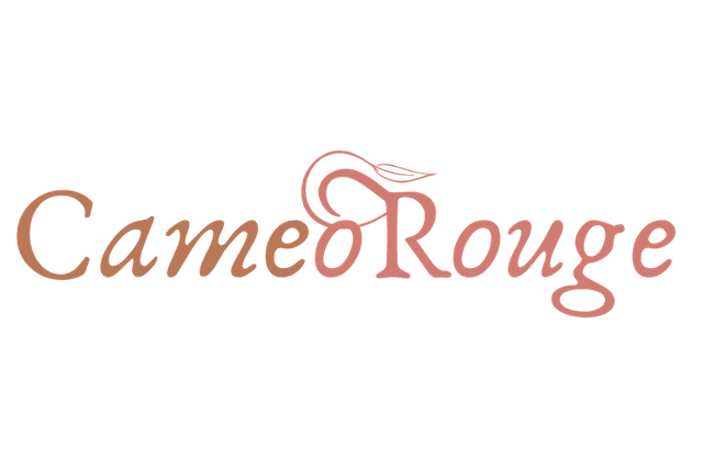 Cameo Rouge